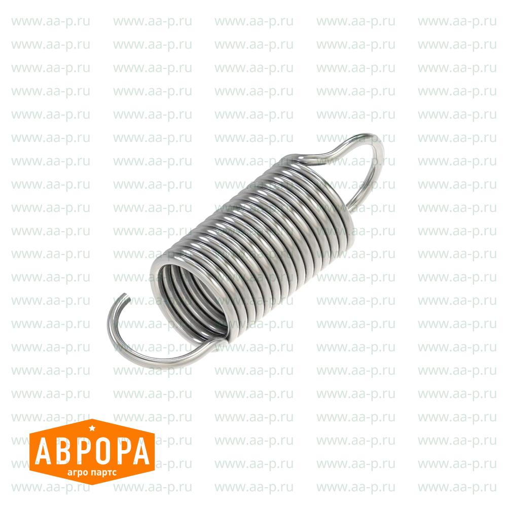 R182773 ПРУЖИНА  РАСТЯЖЕНИЯ